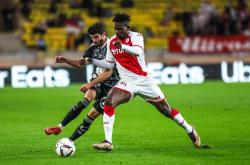 开云平台-关于摩纳哥全取三分，稳居积分榜前列的信息