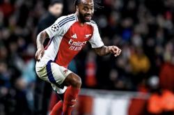 开云下载-关于阿森纳客场险胜，进一步逼近领先的信息