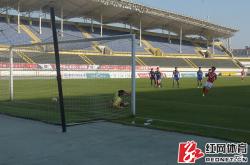 开云体育-联赛新军异军突起对手防线摇摇欲坠的简单介绍