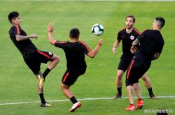 开云体育app-玻利维亚-输给荷兰，欧预赛告负的简单介绍