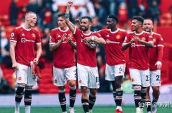 开云体育中国-包含利物浦战平拜仁慕尼黑，小组出线关键战的词条