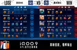 开云体育app-重庆斩获连胜，成为本赛季表现最稳定的球队