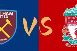 开云体育app-联赛杯中，意甲球队摘星座杯！