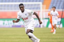 开云下载-瓦拉多利德客场胜香港马尔，迎来赛季首胜的简单介绍