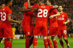 开云官网-皇家马德里球员团结拼搏，取胜比赛