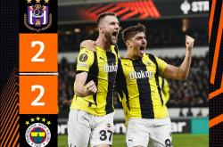 开云体育在线-包含费内巴切中场喜获进球，表现出色令人期待的词条