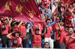 开云官网-足球赛场上球员的拼搏精神令人感动