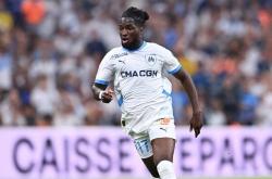 开云APP-关于马赛后卫表现佳，球队联赛中表现亮眼的信息