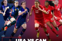 开云体育app-美国女足表现亮眼，稳定实力占据领先