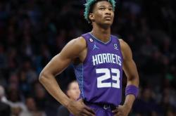 开云体育中国-快船队表现令人满意，誓言冲击总冠军