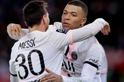 开云下载-根特客场获胜，法甲排名进入前六