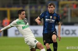 开云体育登录-欧洲新星加盟劲旅！极致进攻决定胜利方向的简单介绍