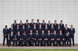 开云体育-关于英格兰客场胜法国，取得关键胜利的信息