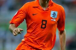 开云体育平台APP-荷兰队展现实力，轻松取胜对手