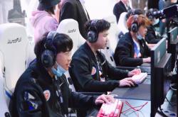 开云下载-包含EDG险胜GEN，Bin拿下关键大龙激烈交锋全球总决赛，强势挺进下一轮的词条