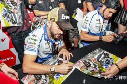 开云体育下载-巴塞罗那碾压FNC，Inspired惊艳世界波顶尖较量小组赛，留下经典瞬间的简单介绍