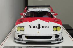 开云体育下载-关于赛车热度飙升，网友热议不断的信息