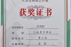 开云下载-网球选手发挥出色，荣膺最佳MVP的简单介绍