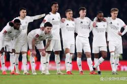 开云体育在线-关于阿森纳鏖战莱比锡红牛，C罗状态火热的信息