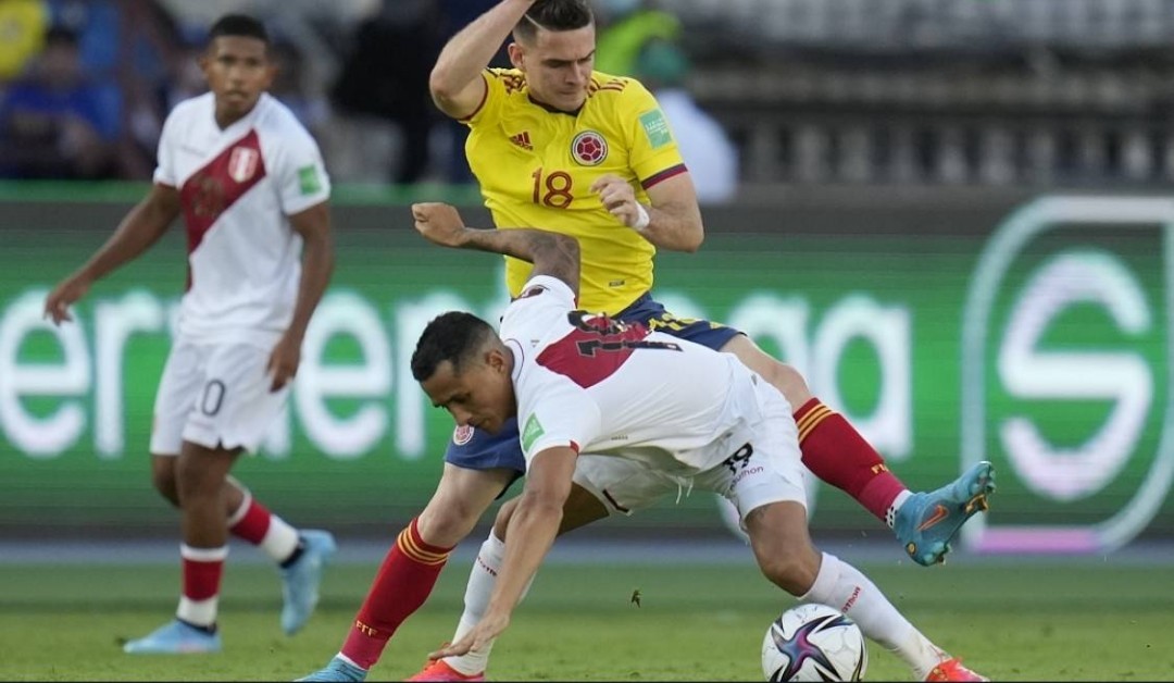 乌拉圭力克阿尔及利亚晋级欧锦赛四强 乌拉圭力克阿尔及利亚晋级欧锦赛四强