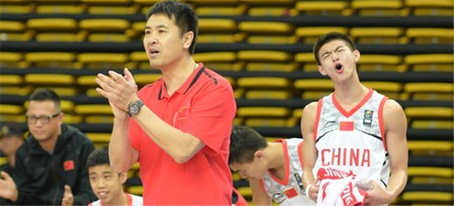 豪强们备战,争夺冠军无比激烈! 豪强们备战,争夺冠军无比激烈!