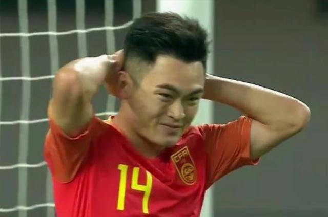 关于河南队战胜上海,实力逐渐崭露头角的信息 关于河南队战胜上海,实力逐渐崭露头角的信息