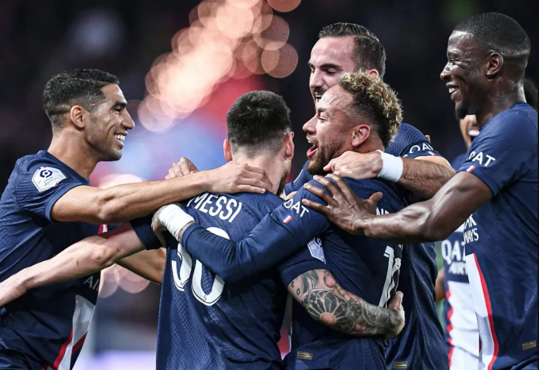 里尔客场击败斯特拉斯堡,赢得比赛的简单介绍 里尔客场击败斯特拉斯堡,赢得比赛的简单介绍