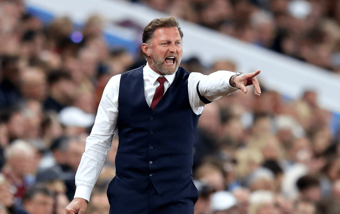 拜仁慕尼黑备战法甲劲旅,主教练信心十足的简单介绍 拜仁慕尼黑备战法甲劲旅,主教练信心十足的简单介绍