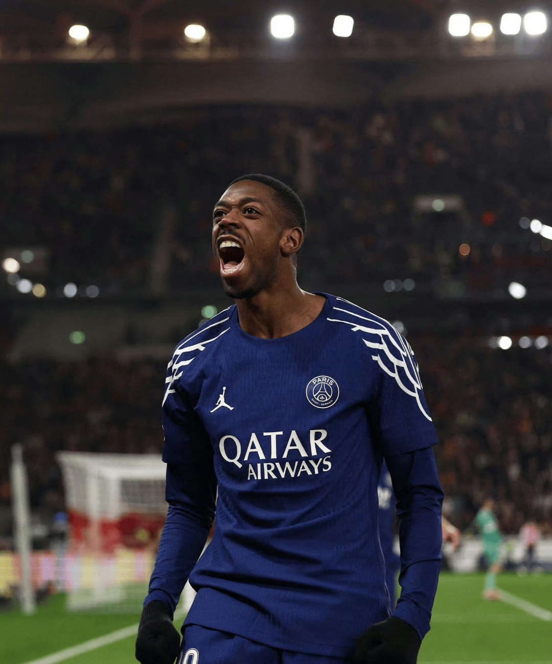 拜仁慕尼黑备战法甲劲旅,主教练信心十足的简单介绍 拜仁慕尼黑备战法甲劲旅,主教练信心十足的简单介绍