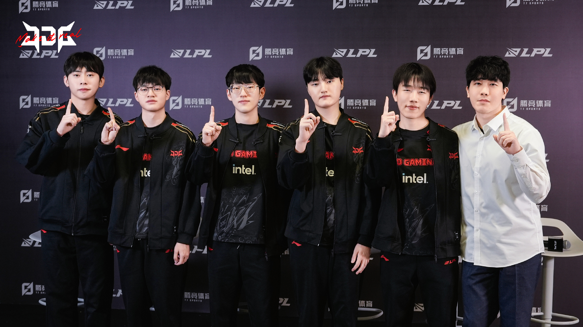 JDG绝杀TES,JackeyLove关键团战开团秒人顶尖较量半决赛,成为赛场最大亮点的简单介绍 JDG绝杀TES,JackeyLove关键团战开团秒人顶尖较量半决赛,成为赛场最大亮点的简单介绍