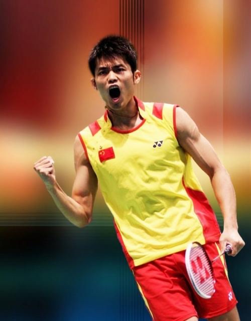 关于中国羽毛球队轻取日本羽毛球队,林丹一己之力扛起全队的信息 关于中国羽毛球队轻取日本羽毛球队,林丹一己之力扛起全队的信息