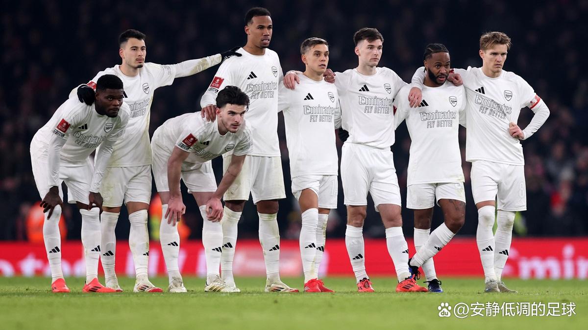 关于阿森纳鏖战莱比锡红牛，C罗状态火热的信息