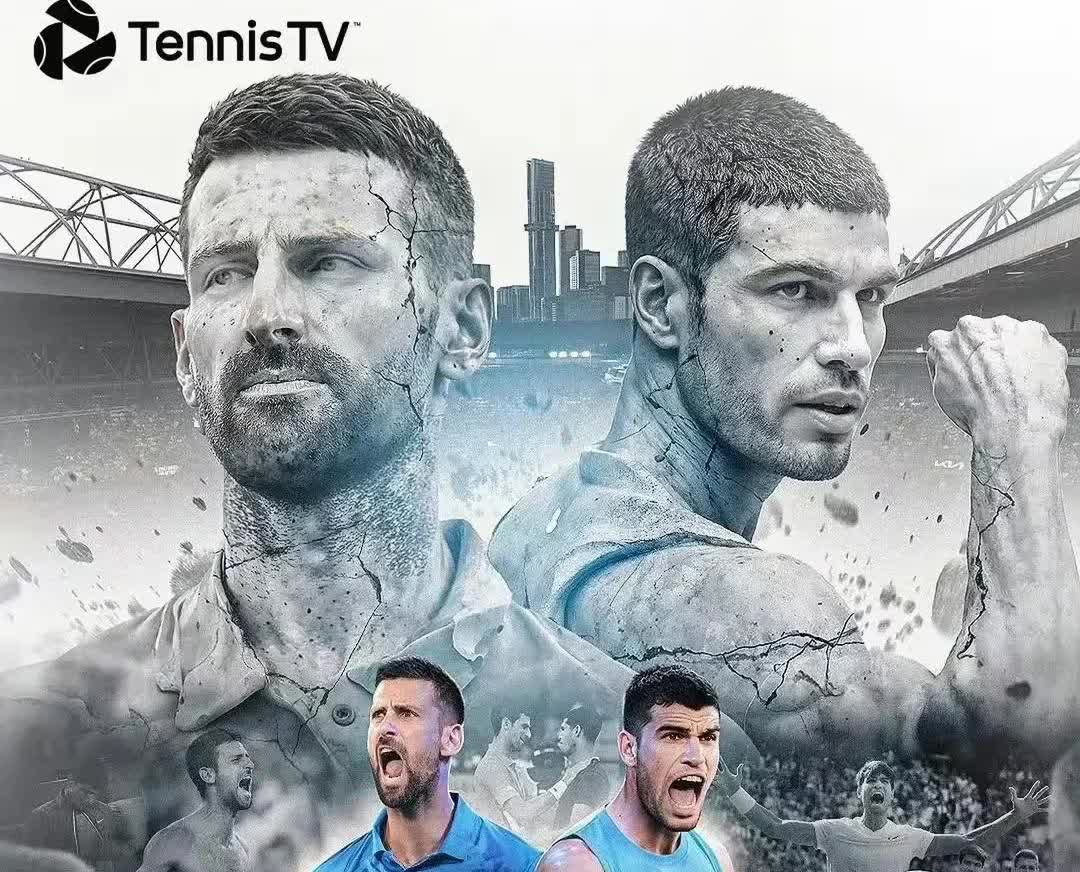 拉沃尔杯横扫戴维斯杯，辛纳关键制胜的简单介绍