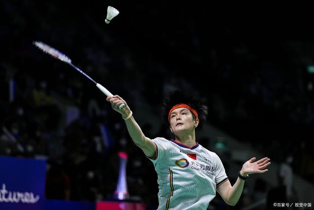 关于马来西亚队轻取印尼队，辛杜刷新纪录的信息