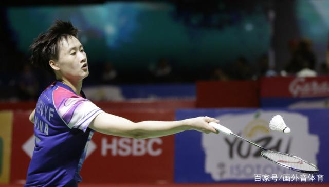 关于马来西亚队轻取印尼队，辛杜刷新纪录的信息